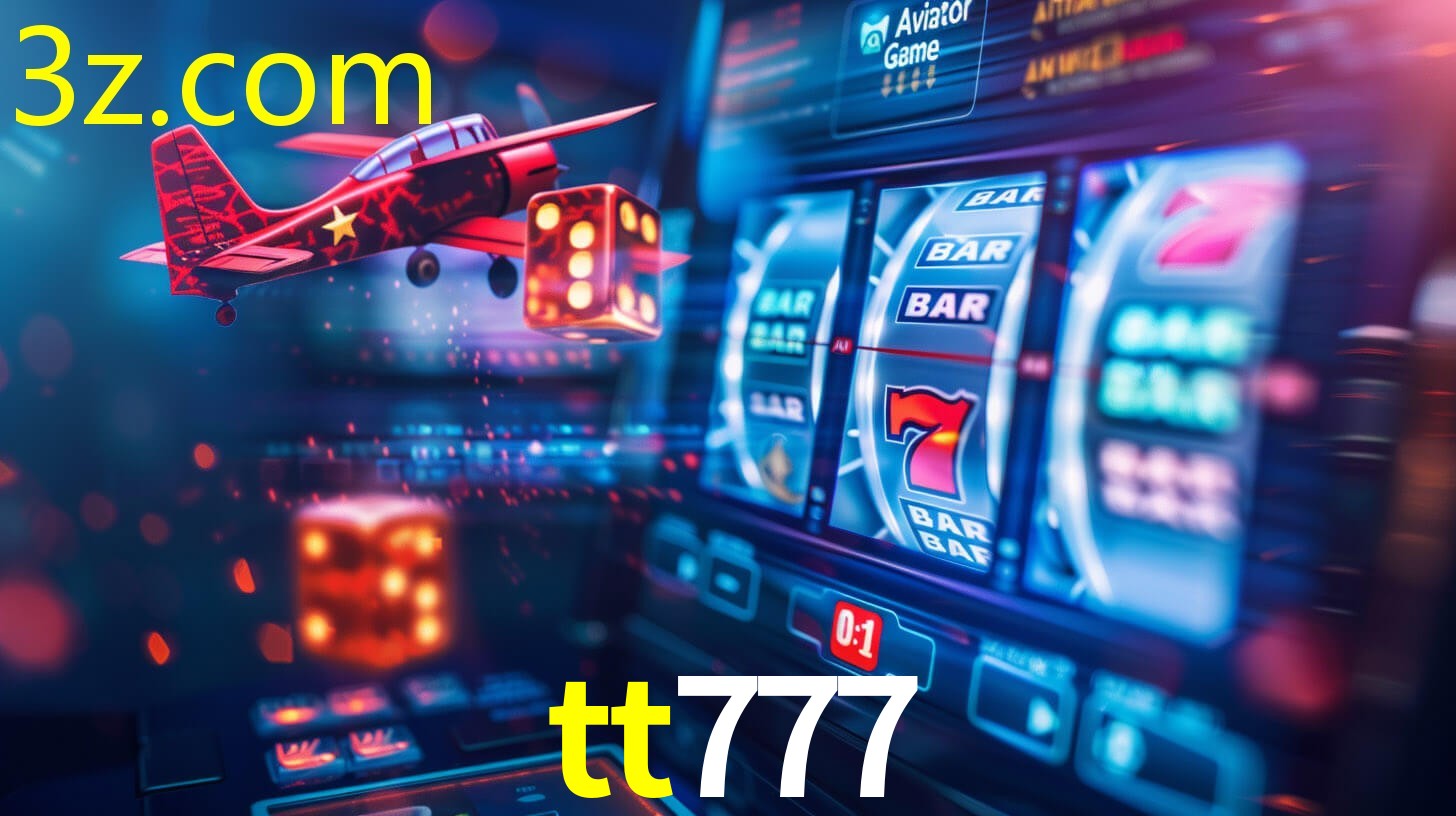 TT777.COM