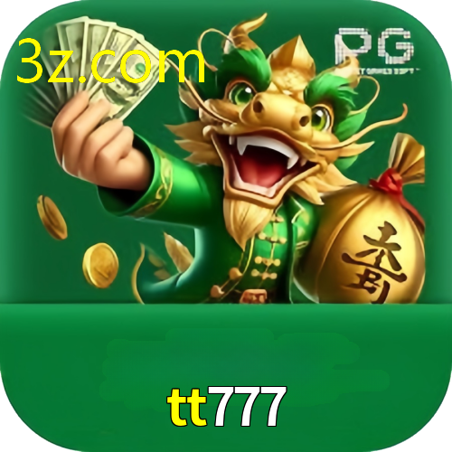 TT777.COM